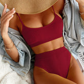 https://cdn.shopify.com/s/files/1/0884/1668/2333/files/gwendolen-bikini-or-hoog-taille-bikini-set-carla-moda-4.jpg?v=1734868920